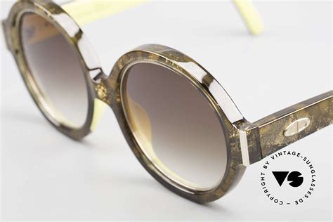 sonnenbrille dior|dior sonnenbrillen.